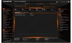 Gigabyte X99 Gaming G1 WiFi
