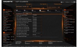 Gigabyte X99 Gaming G1 WiFi