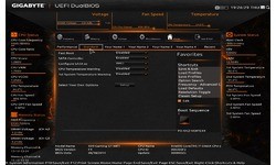 Gigabyte X99 Gaming G1 WiFi
