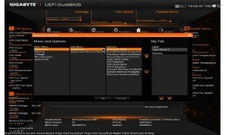 Gigabyte X99 Gaming G1 WiFi