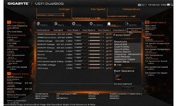 Gigabyte X99 Gaming G1 WiFi