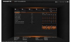 Gigabyte X99 Gaming G1 WiFi