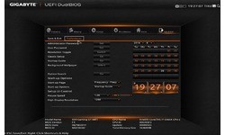 Gigabyte X99 Gaming G1 WiFi
