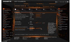 Gigabyte X99 Gaming G1 WiFi