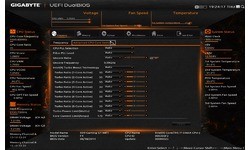 Gigabyte X99 Gaming G1 WiFi