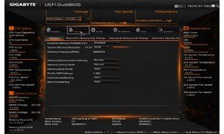 Gigabyte X99 Gaming G1 WiFi