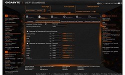 Gigabyte X99 Gaming G1 WiFi