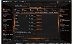 Gigabyte X99 Gaming G1 WiFi