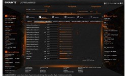 Gigabyte X99-SOC Force