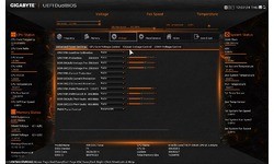 Gigabyte X99-SOC Force