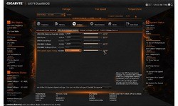 Gigabyte X99-SOC Force