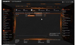 Gigabyte X99-SOC Force