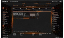 Gigabyte X99-SOC Force