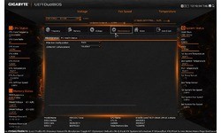 Gigabyte X99-SOC Force