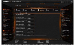 Gigabyte X99-SOC Force