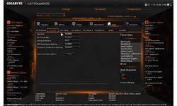 Gigabyte X99-SOC Force