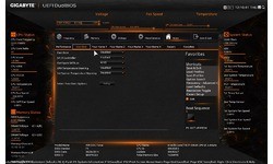 Gigabyte X99-SOC Force