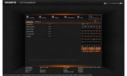 Gigabyte X99-SOC Force