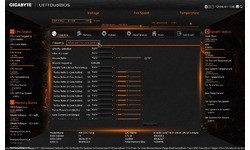 Gigabyte X99-SOC Force