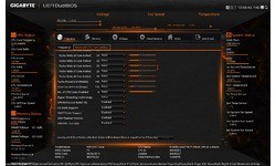 Gigabyte X99-SOC Force