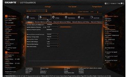 Gigabyte X99-SOC Force