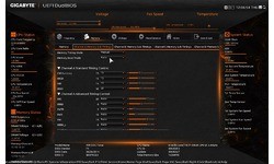 Gigabyte X99-SOC Force