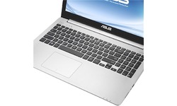 Asus R553LN-XO338H
