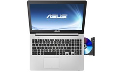 Asus R553LN-XO338H