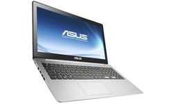 Asus R553LN-XO338H