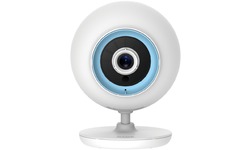 D-Link DCS-820L