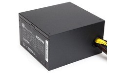 Cooler Master B600 V2 600W