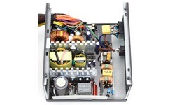 Cooler Master B600 V2 600W