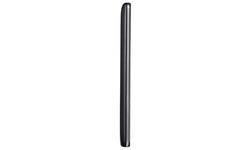 LG G3 s Black