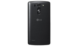 LG G3 s Black