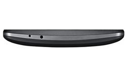 LG G3 s Black