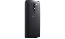 LG G3 s Black