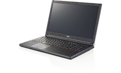 Fujitsu Lifebook E554 (VFY:E5540M2501BE)