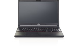 Fujitsu Lifebook E554 (VFY:E5540M2501BE)
