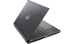 Fujitsu Lifebook E554 (VFY:E5540M2501BE)