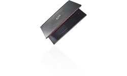 Fujitsu Lifebook E554 (VFY:E5540M2501BE)