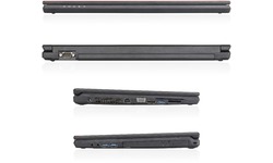 Fujitsu Lifebook E554 (VFY:E5540M2501BE)