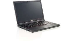Fujitsu Lifebook E554 (VFY:E5540M2501BE)