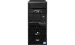 Fujitsu Primergy TX100 S3p (VFY:T1003SC140IN)