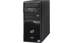 Fujitsu Primergy TX100 S3p (VFY:T1003SC140IN)