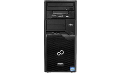 Fujitsu Primergy TX100 S3p (VFY:T1003SC140IN)