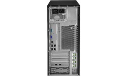 Fujitsu Primergy TX100 S3p (VFY:T1003SC140IN)