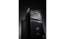 Fujitsu Primergy TX100 S3p (VFY:T1003SC140IN)