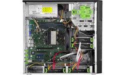 Fujitsu Primergy TX100 S3p (VFY:T1003SC140IN)