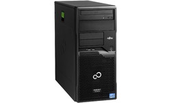 Fujitsu Primergy TX100 S3p (VFY:T1003SC140IN)