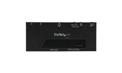 StarTech.com VS221HDQ